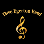 Dave Egerton band